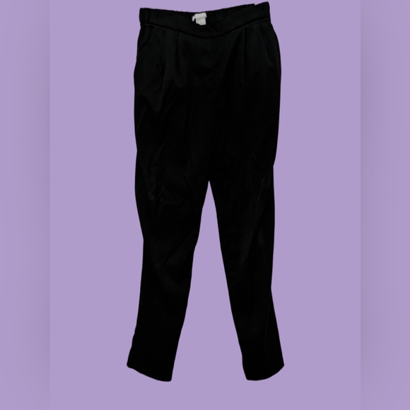 H&M Athleisure Trousers, Size XS - Picture 1 of 1